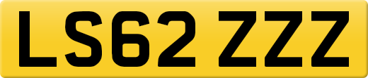 LS62ZZZ